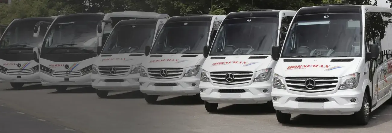 Fleet