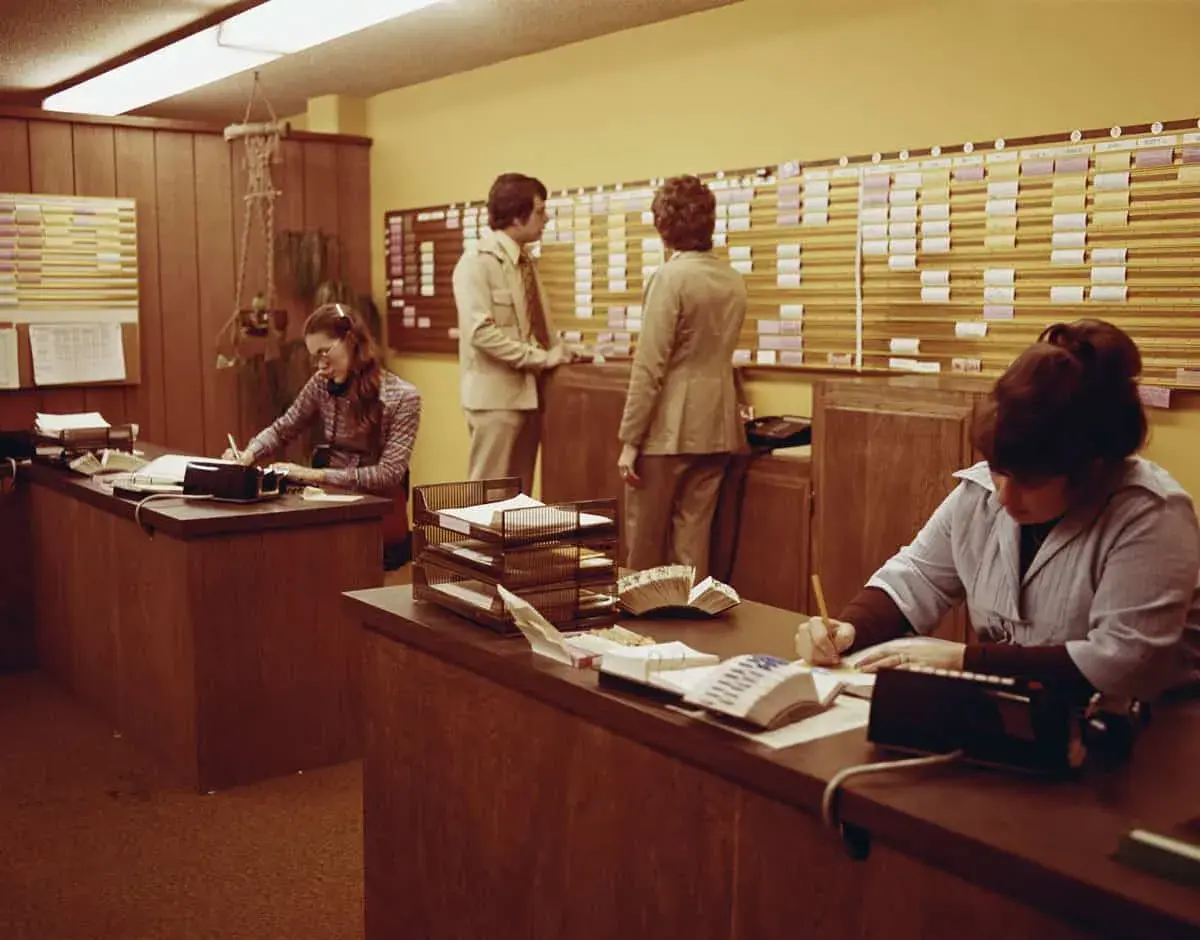 1970s