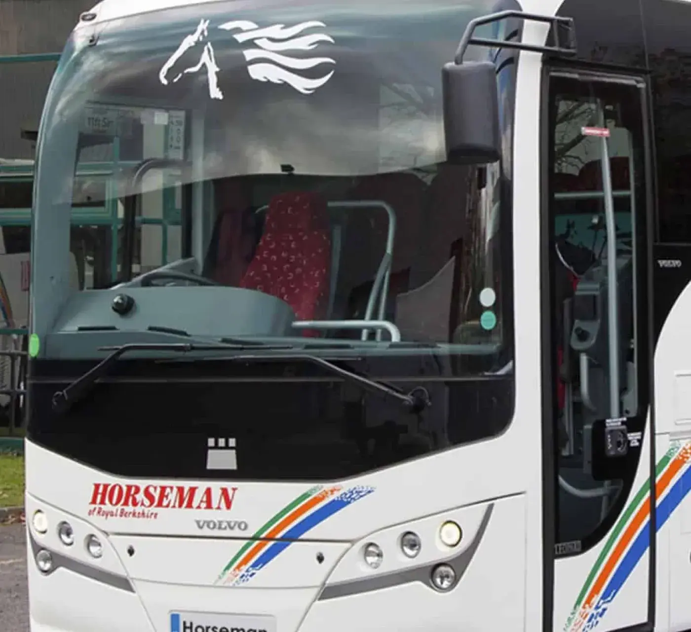 72 seater