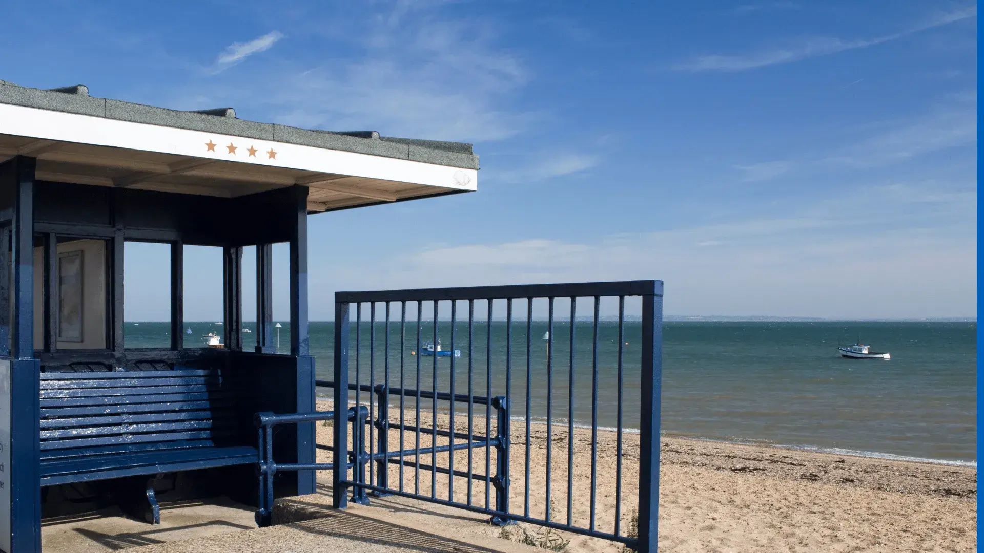 Southend-on-Sea