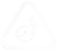 Safety first icon