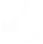 Reliability icon