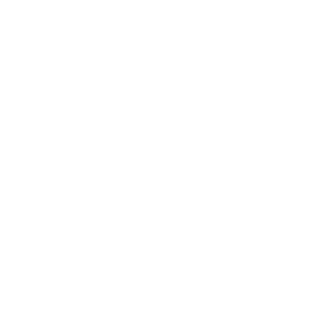 Money in wallet icon