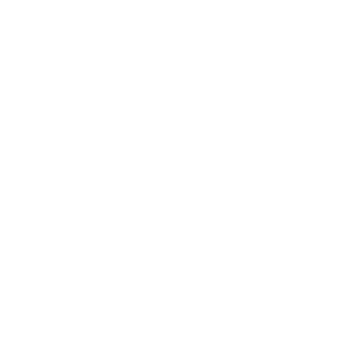 Drinks icon