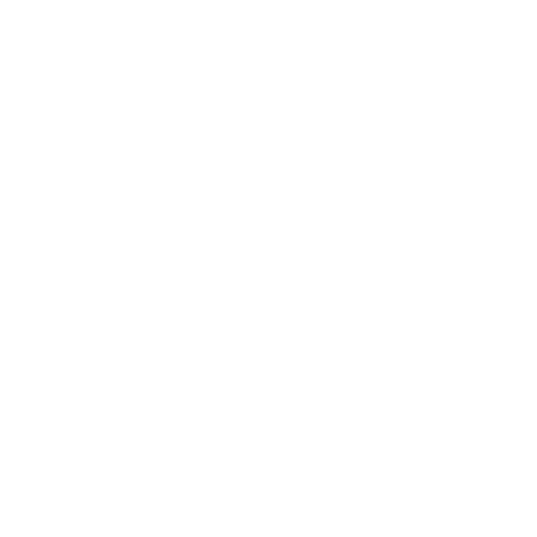People icon