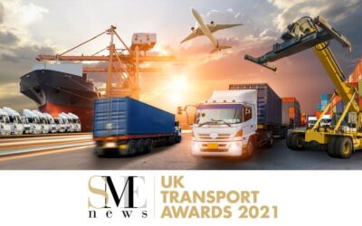Awards – We are winners!