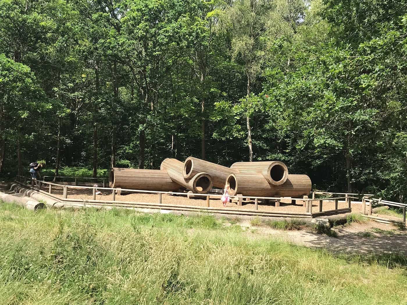 Alice Holt Forest Trip Advisor