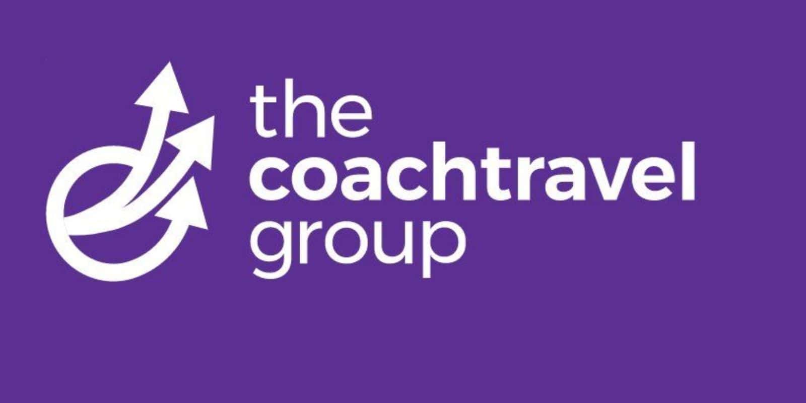 Coach Travel Group