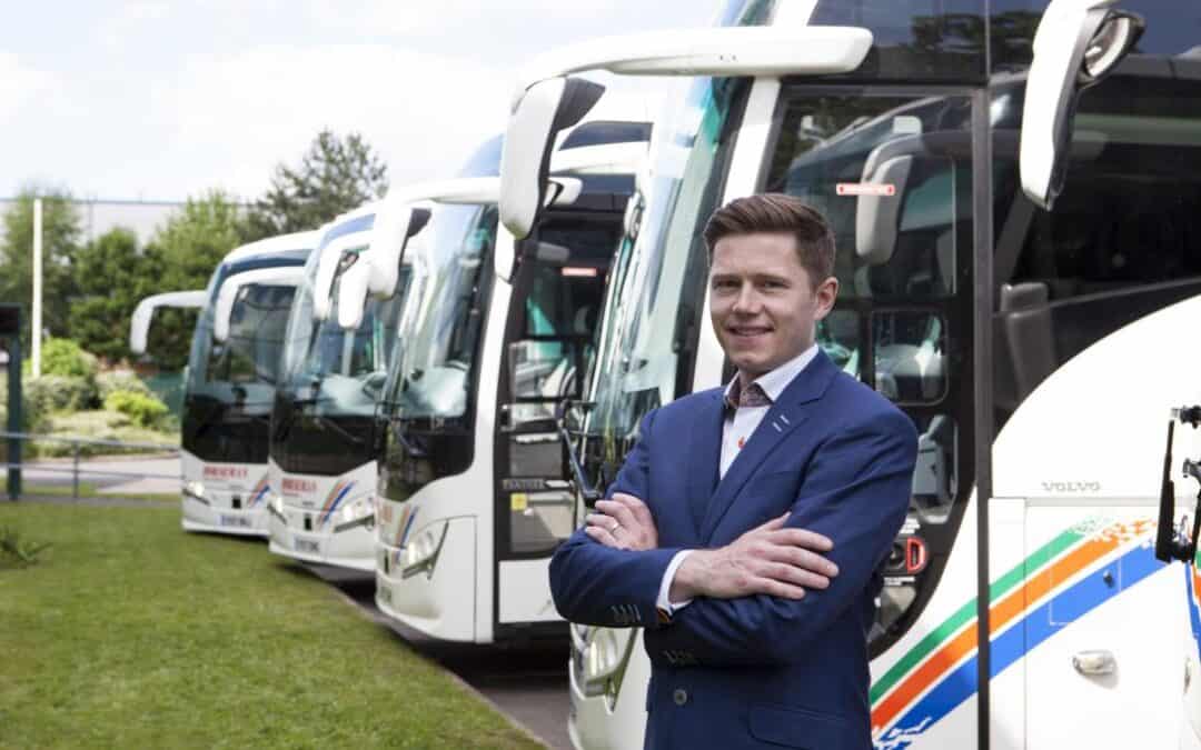 Coach_Travel_Group_Horsemans