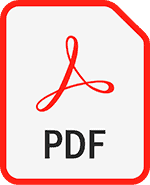 PDF Icon small