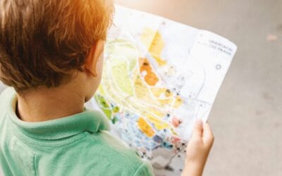 How to Plan Safe & Stress-Free School Trips with Confidence